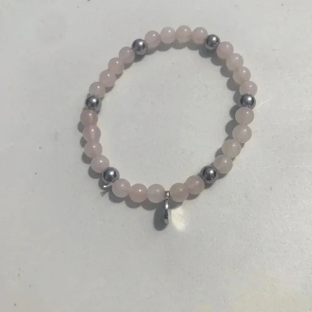 Stretch bracelet from IT Cosmetics‎
